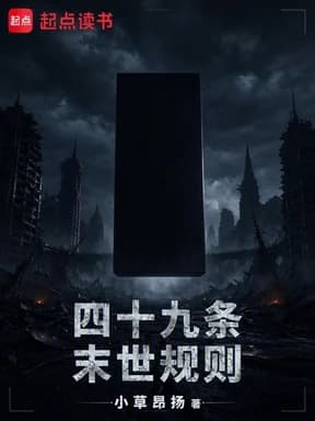 사십구조말세규칙