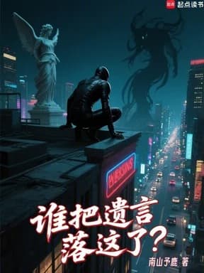 수파유언락저료